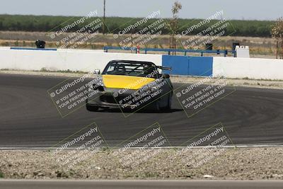 media/Apr-19-2025-Slip Angle (Sat) [[4a15bb232c]]/Yellow group/Turn 1/
